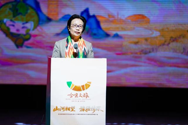 为哈密注入“豫动力”！河南七地市将迎来新疆风情