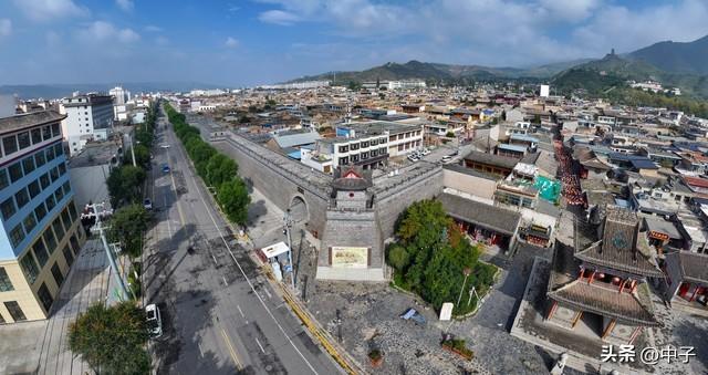 省了80元！西宁塔尔寺免费开放，看完再出发