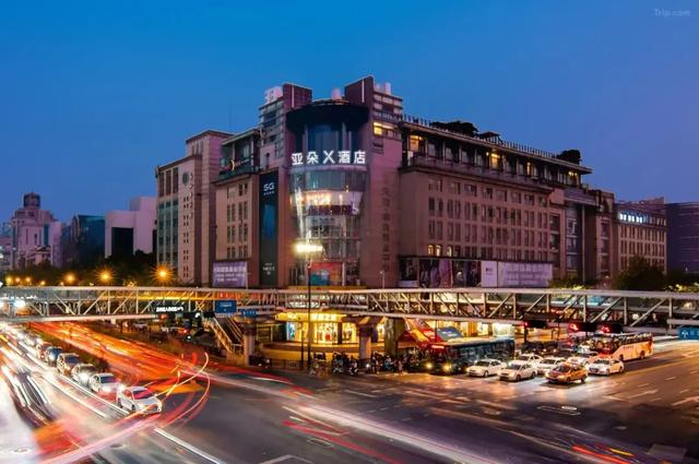 福利又来了，最高立减300元🥳上城文旅消费券抢不停！