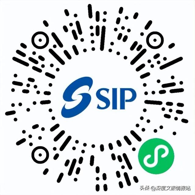 沉浸式游园新体验！惠游园区 YE，解锁冬日游玩新方式