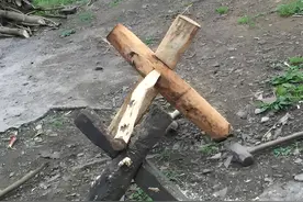 12种木工工具，曾经靠它养活一家人，如今派不上用场了，认识几种图片