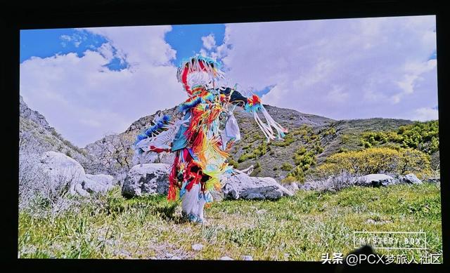 技术升级，经典重现！SIM2 30 周年纪念产品 X80 广州品鉴会