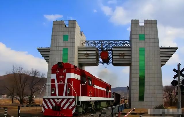 韩国大胆提议：建设首尔至北京高铁	，但有一个条件，中方须先答应