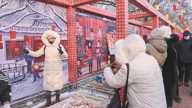 东北“杀疯了”！从新疆平替到单省一周吸金250亿，做对了什么？