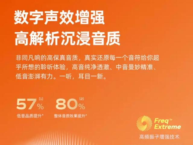 游泳、骑行、跑步与通话全搞定，园世骨传导耳机，实用与音质的双重突破