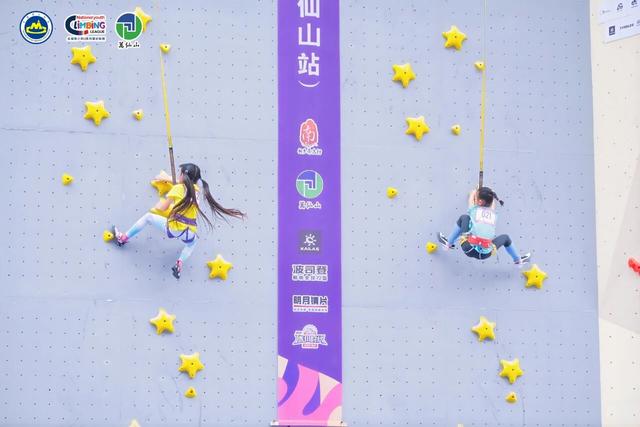 太行深处藏锦绣！新乡南太行持续做好文旅融合大文章