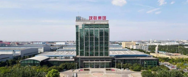 美企向我国开出天价合同，表面合作实则敲诈勒索，我国如何破局的