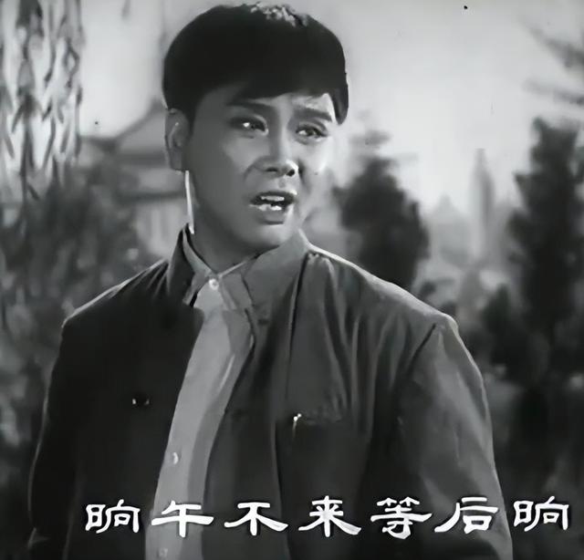 一路走好！8月才过7天，已有5位名人去世，2位都是老演员