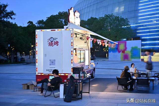 一张票根链接全城优惠，跟着“金鸡”玩转苏州