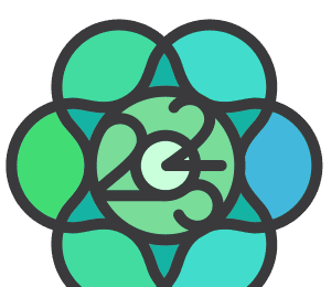 别错过这次Apple Watch 特殊挑战！只要10 分钟，让身心都重