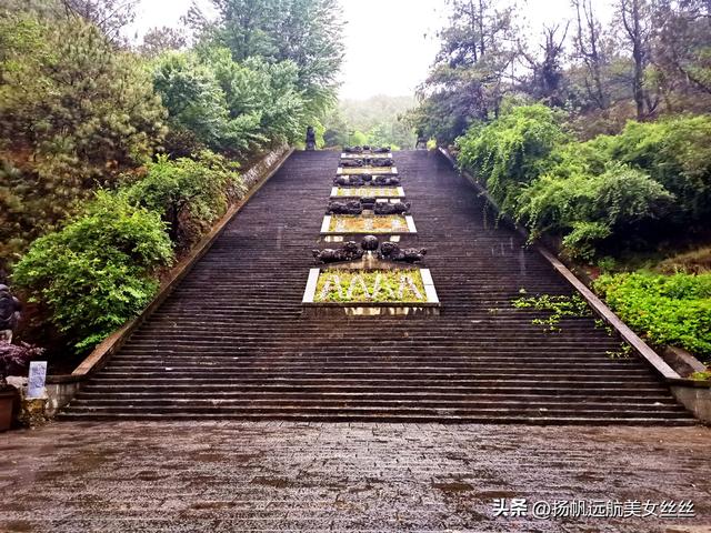 有空剑川闲一闲