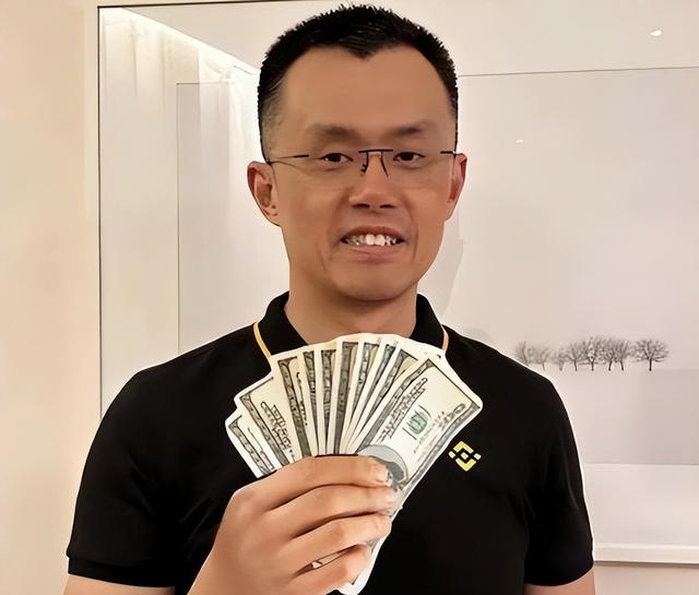 国家出手抓的6位首富，罪行太恶劣，坑惨老百姓，个个不值得原谅