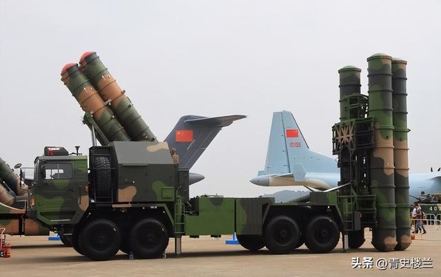 日本签字了，高市选定中日主战场，对华开第二枪	，解放军开始巡海