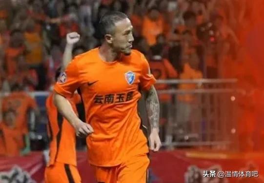 随着国安7-0玉昆，足协杯决赛对阵出炉 比赛时间确定 国安冲第5冠