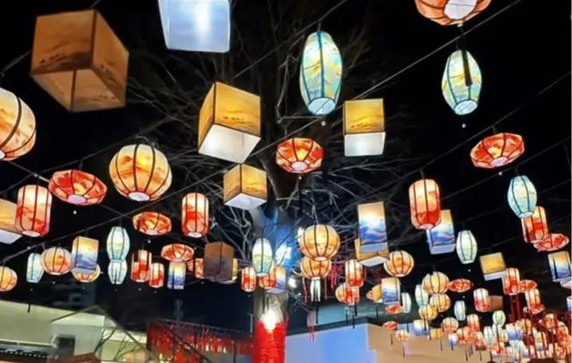 预计1月16日正式开放!孝感新地标+1