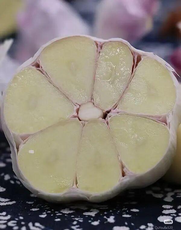 临沂人游临沂｜赶兰陵千年大集，赴一场烟火与诗意的约会