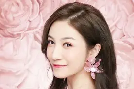 抖音最红的多位广东台主持人，郑达已升至前三名，薛乐排在倒数图片