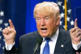 DeepSeek:美国若征收中国船只高额停靠费，中国该怎么怎么报复图片