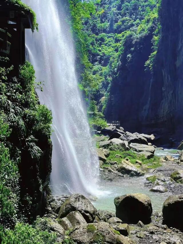 国庆复习手册！您的假期回忆正在加载中