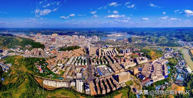 全会解码｜三台县“文旅+”赋能百业焕新，消费场景激活城市脉动