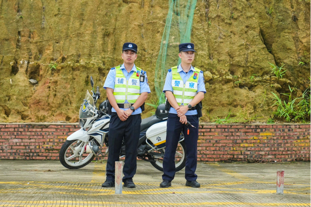 庆丰收、迎全运！近300名骑手同游“禅意山水城”