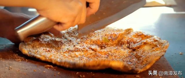 每一帧都很美！在电影《放下手机》里解锁南漳宝藏美景