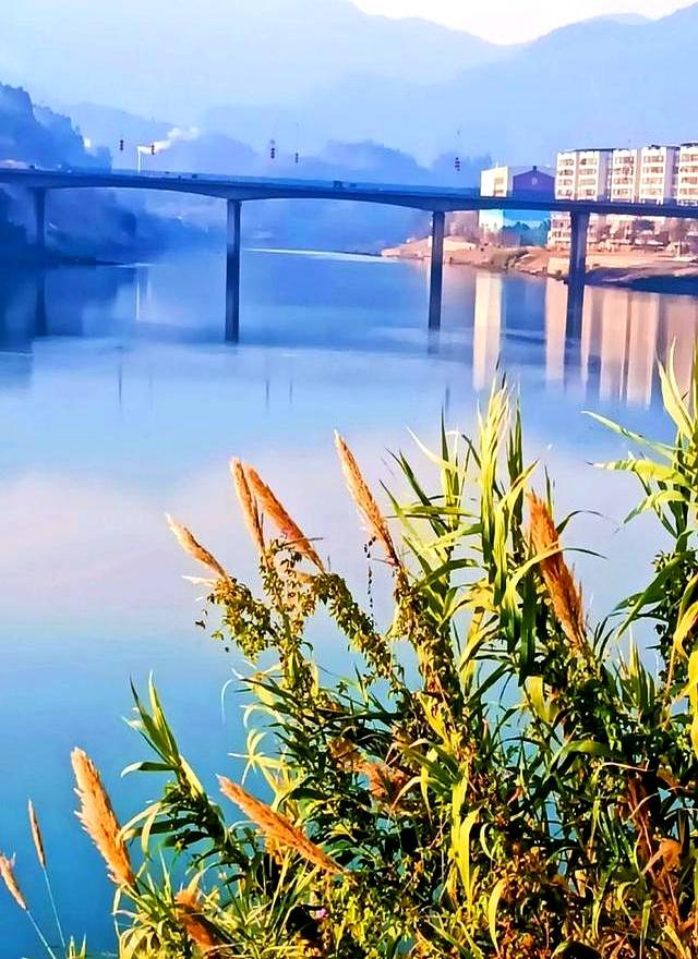 我是北京人，去了趟福建漳州，实在忍不住想说：对漳州的6点印象