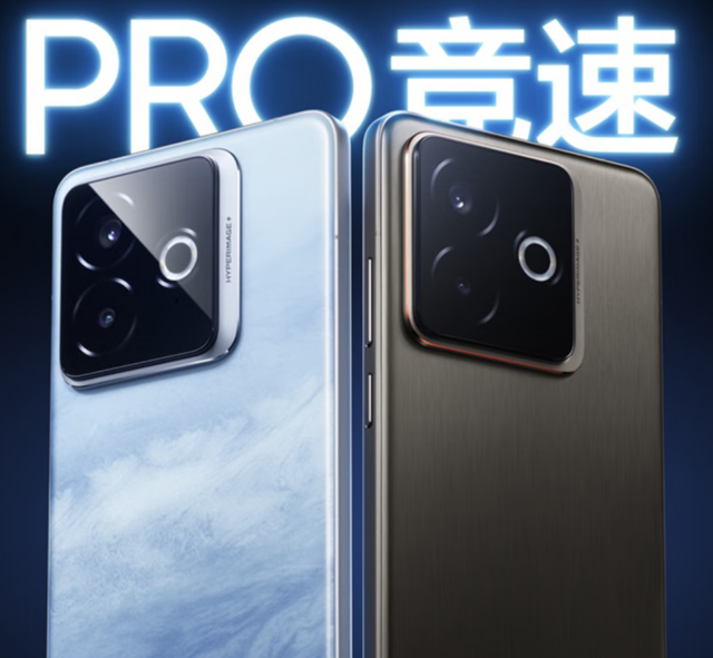 每天10点来京东领海口龙华3C数码消费券 购手机至高立减400元