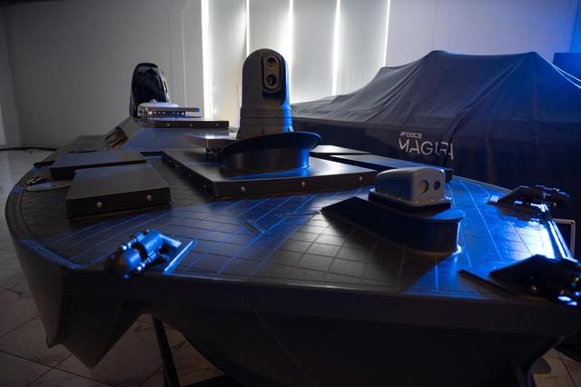 猎杀俄罗斯“影子舰队”，乌克兰海外打击行动已经走向全球