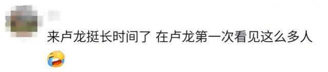 太疯狂!事发秦皇岛市某大型商场!