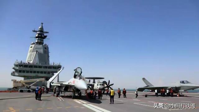 高市祸闯大了，普京也出手了，美国拒绝兜底，特朗普补上致命一刀