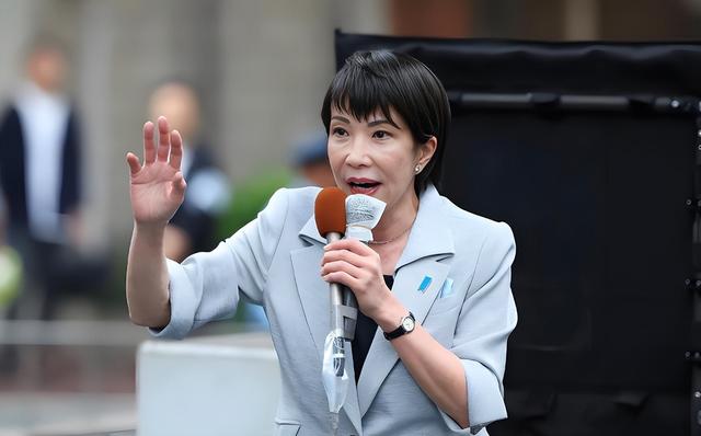 9国达成共识，日本等来救兵，越南下达禁令，中国稀土王牌告急？