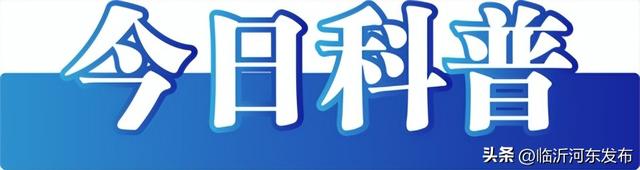 今日辟谣