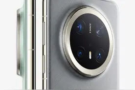 华为 Mate70 系列、P70 系列与荣耀 Magic7 系列怎么选图片