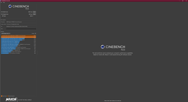 微星 MAG B850M MORTAR WIFI迫击炮主板评测：BIOS三大优化、教科书式