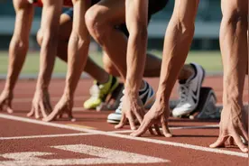 刚刚，淘宝加入外卖混战图片