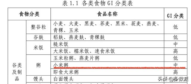 母亲节礼物送什么？这是我们买过的 10+ 个「送礼好物」