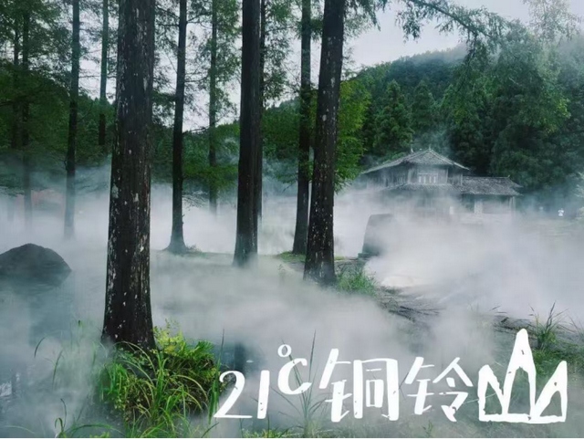 文成“自驾版”手绘地图上线！