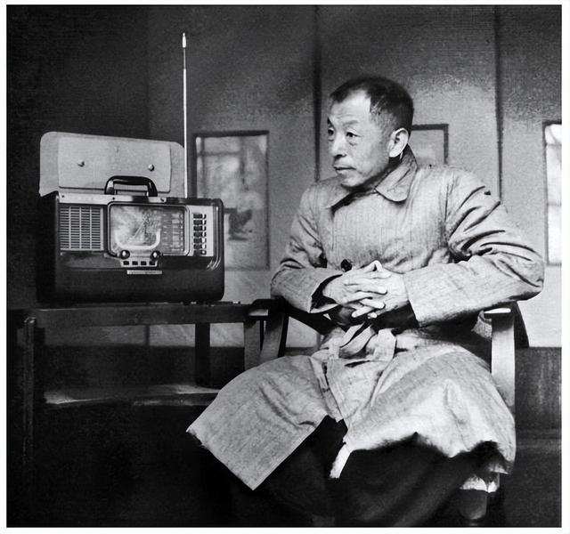 1991年，邓小平派人去美国邀请张学良回大陆，张学良：有三个条件