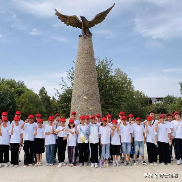 泽普县布依鲁克塔吉克族乡：文化旅游互嵌发展 绘就民族团结新画卷