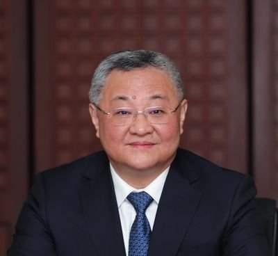 中国罕见通知联合国，或对日本动武！美学者担忧可能引发三战