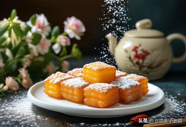 河北蔚县暖泉古镇自驾全攻略