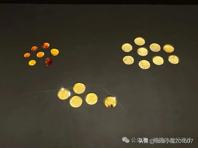 北京大葆台遗址博物馆｜勃碣都会 幽燕华章