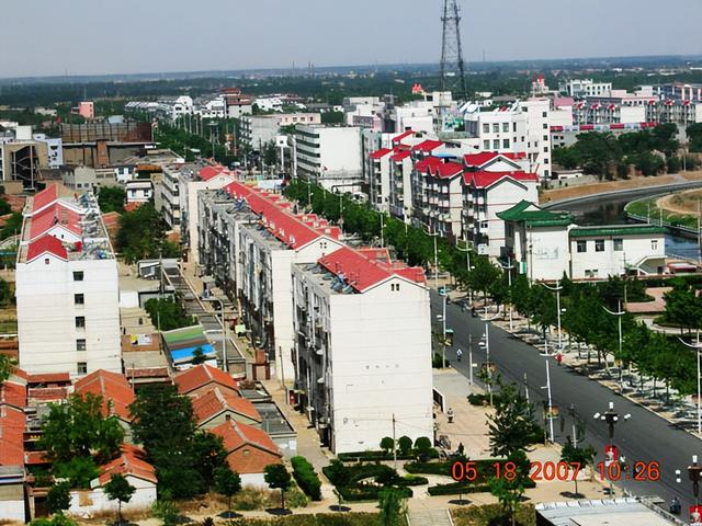 孙涛同志个人简历