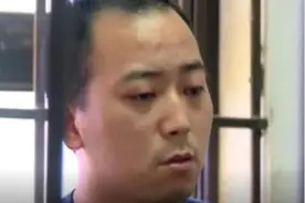 重庆小伙发现营业厅漏洞，花20元狂赚500万，暴富后却选择自首？图片
