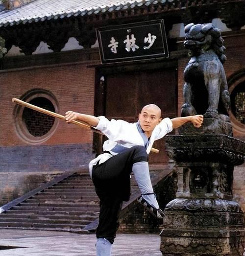 王宝强也没想到，释永信倒台竟牵出马蓉旧事，自己差点“垫背”！