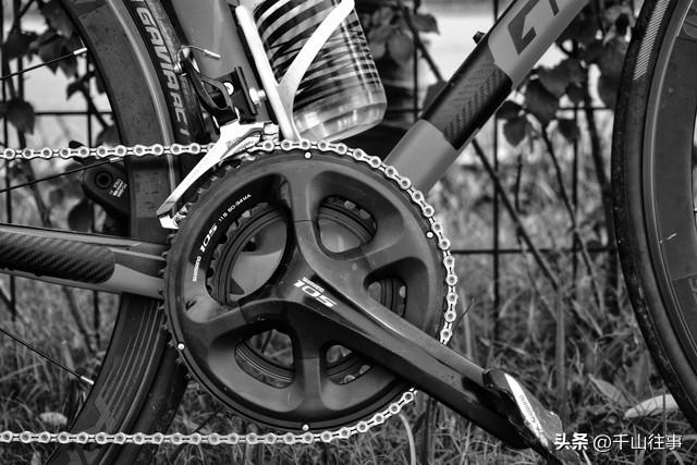二十多年骑行老炮儿掏心窝实话：20个扎心真相！你中了几条？