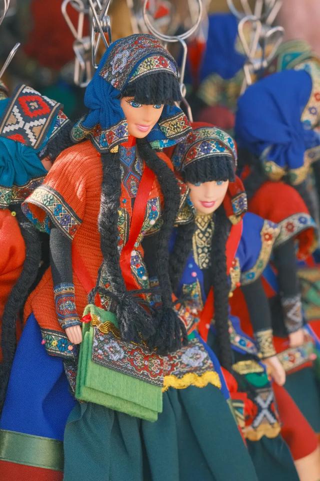 格鲁吉亚，除了代孕还有啥？