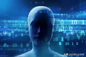 算力芯片AI ASIC增量赛道：PCB产业链核心龙头梳理图片