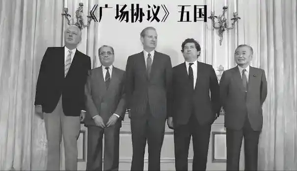 刚同意英伟达芯片对华销售，不到24小时，特朗普又增设2项新禁令